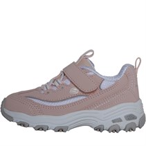 infant nike trainer sale