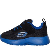 m and m direct boys trainers