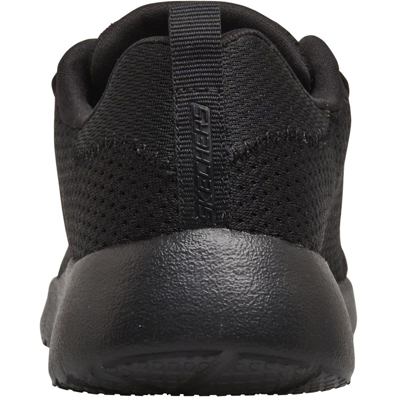 skechers dynamight turbo dash