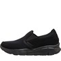 SKECHERS Sneakers Sort