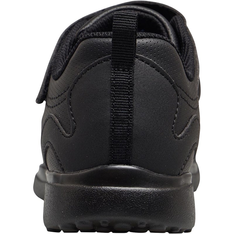 skechers microstrides