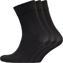 m&m direct school shoes