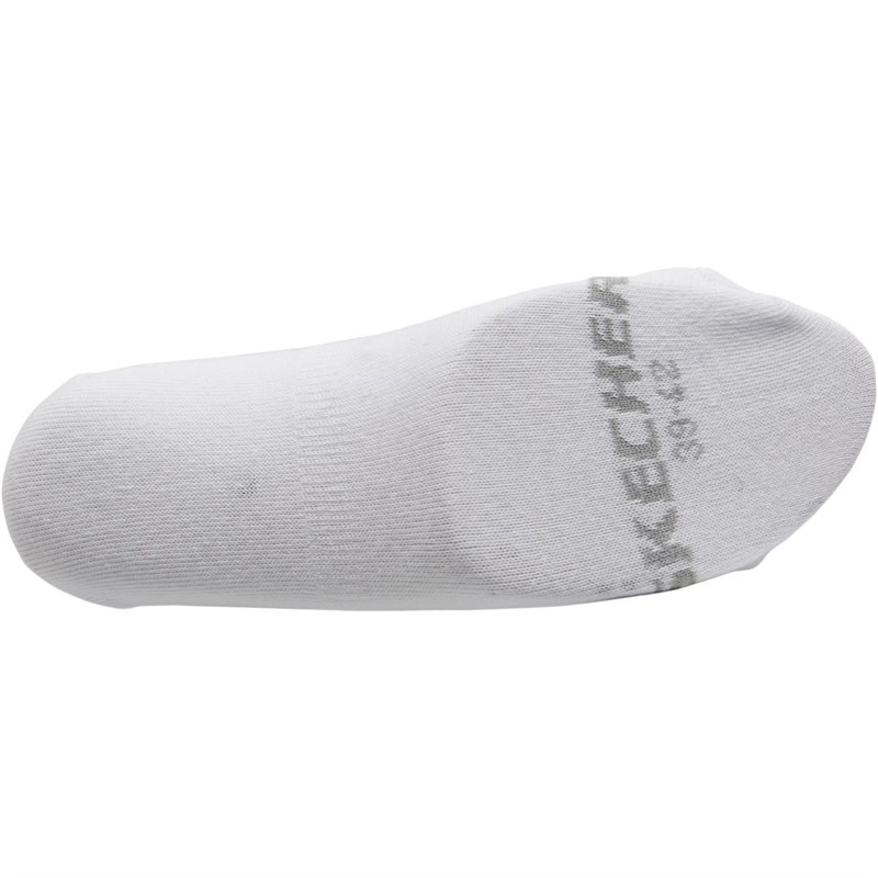 sketchers womens socks