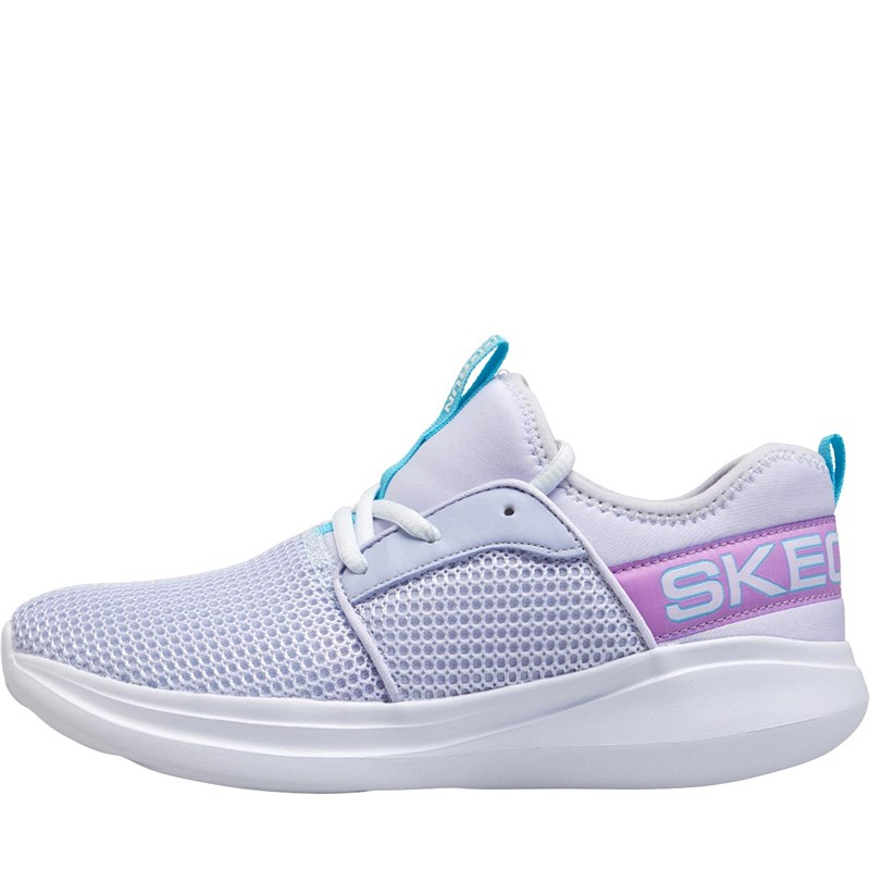 soulier fila