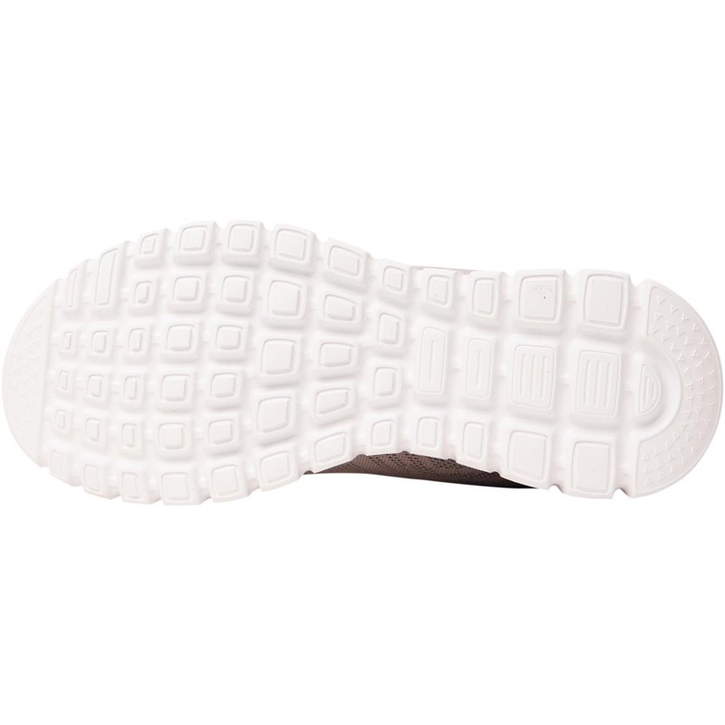 skechers graceful womens walking shoes