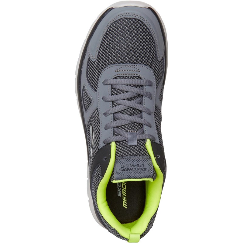 skechers bucolo men's