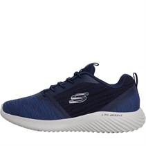 skechers sports direct mens