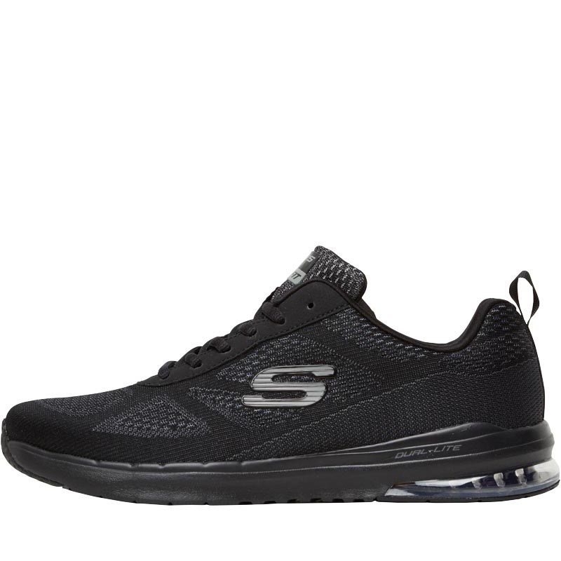 air fit skechers