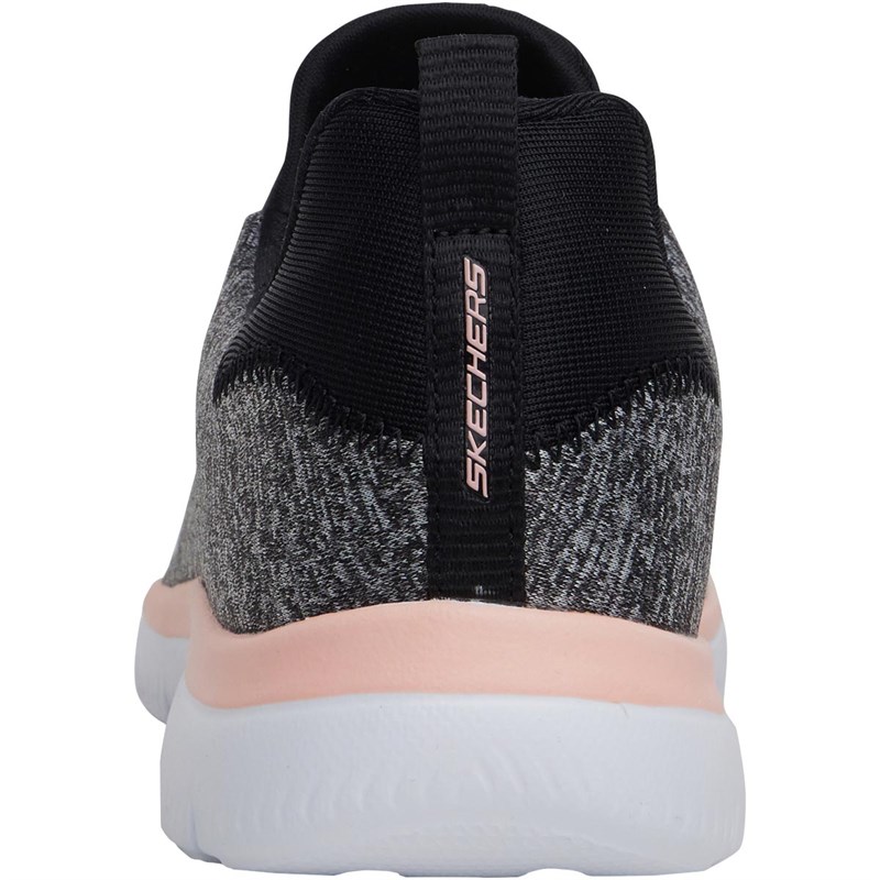 skechers summit quick getaway