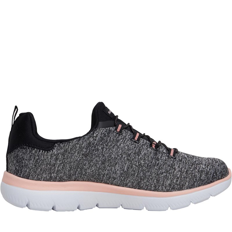 skechers quick getaway