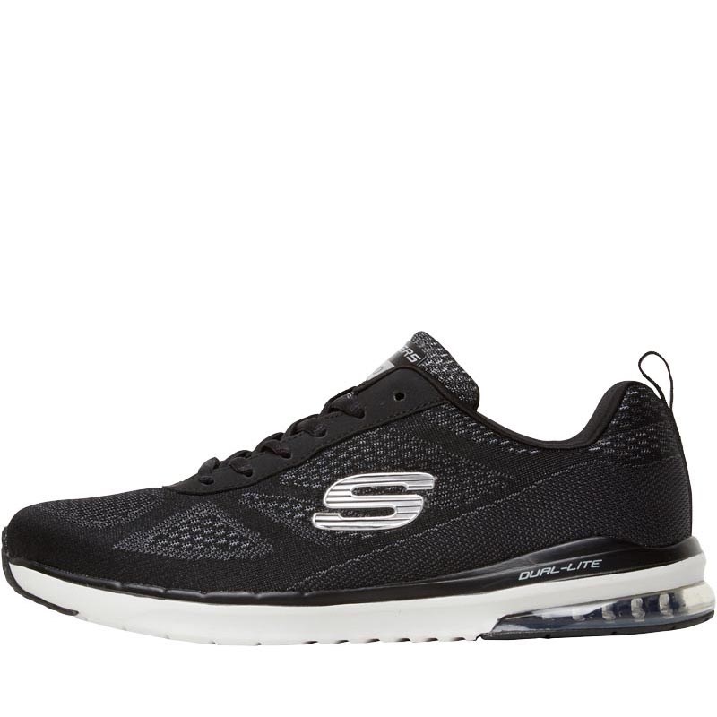 skechers air infinity