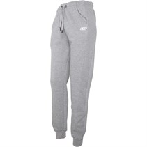 sports direct nike bottoms