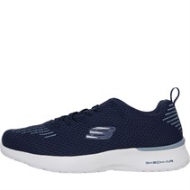 skechers sports direct mens