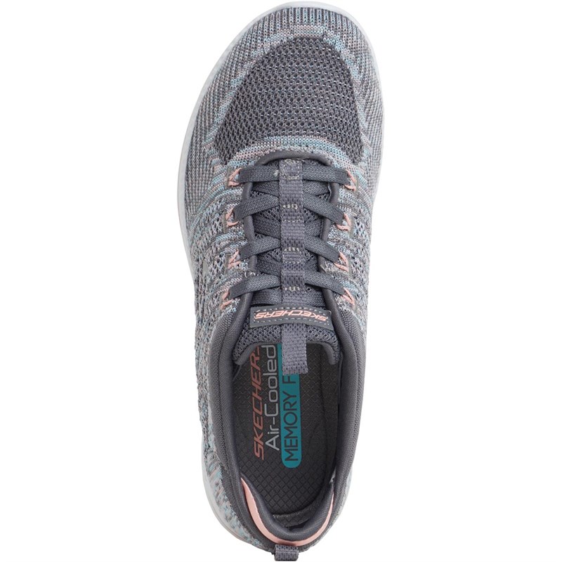 skechers city pro busy me