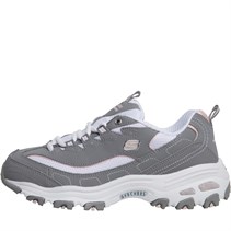 m and m direct sketchers
