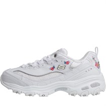 m&m direct womens trainers