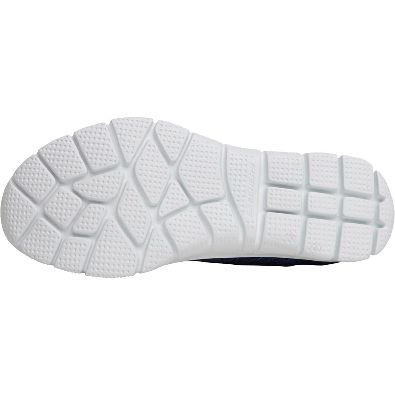 empire sharp thinking skechers