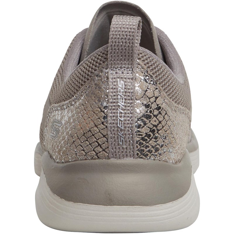skechers envy trainers ladies
