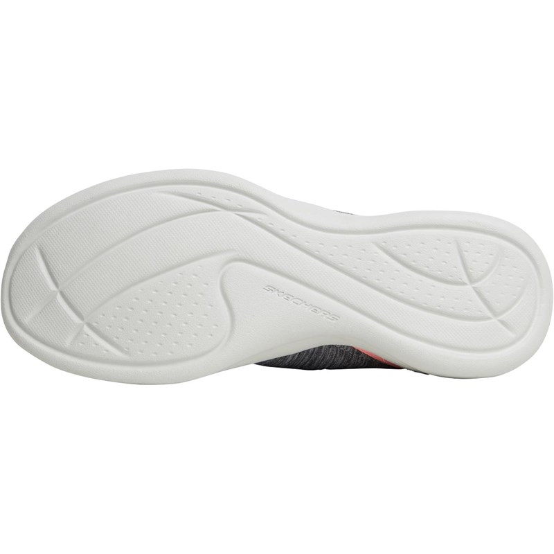 skechers envy trainers