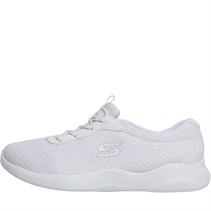 mandmdirect skechers