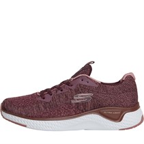 mandm direct womens trainers