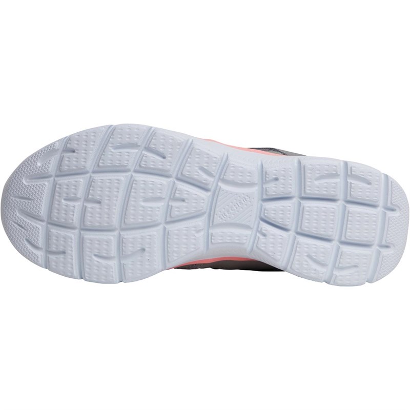 skechers new world