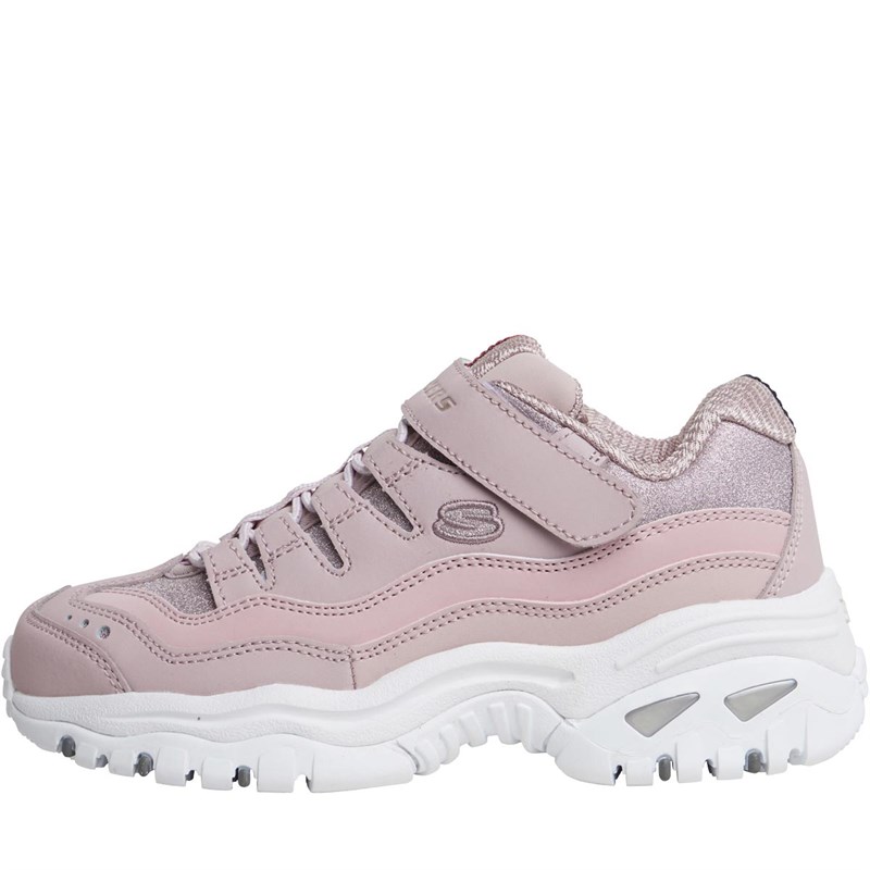 best sketchers