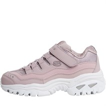 m&m direct girls trainers