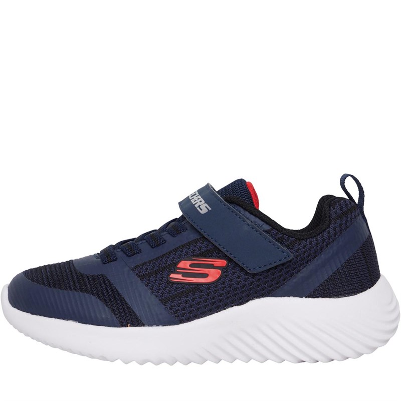 skechers bounder zallow