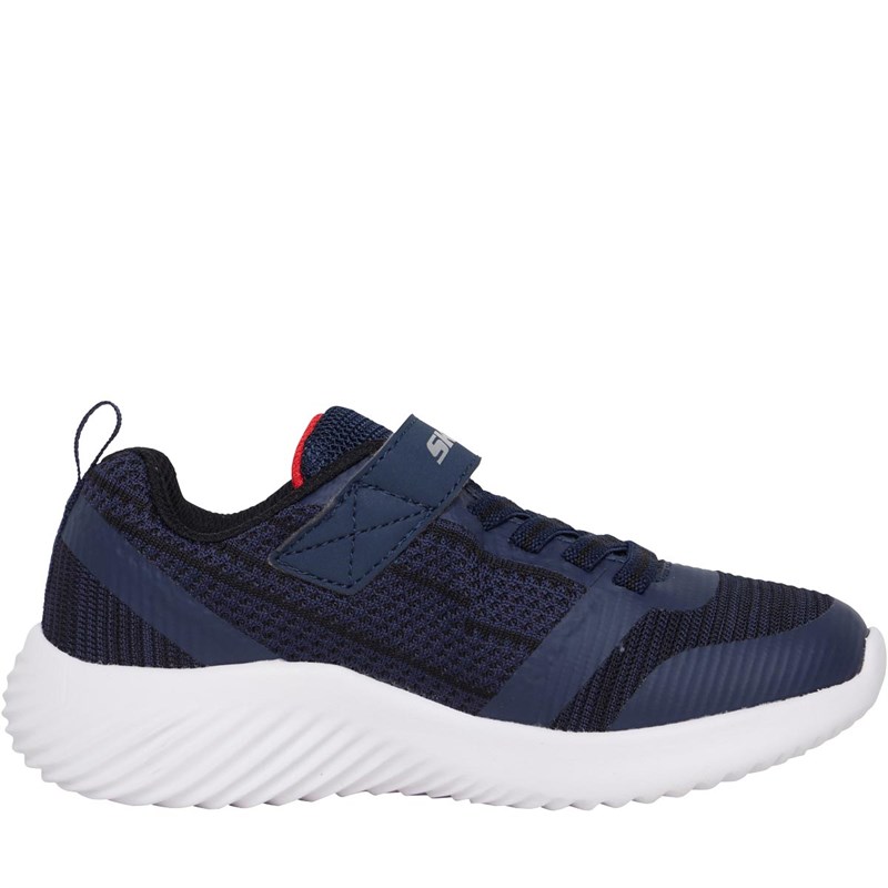 skechers bounder zallow