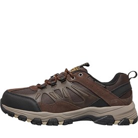 skechers selmen enago reviews