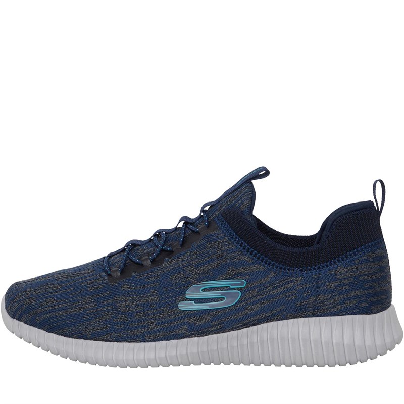 Skechers elite hartnell on sale