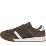 SKECHERS SPORT Herren Zinger Ventich Sneakers Khaki