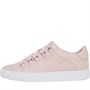SKECHERS Baskets SKECHERS Side Street Core-set Femme Rose