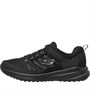 SKECHERS Dame Skybound Sneakers Sort