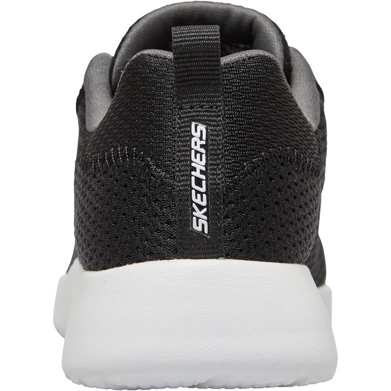 skechers dynamight turbo dash