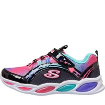 m&m direct girls trainers