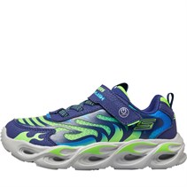 m and m direct kids trainers