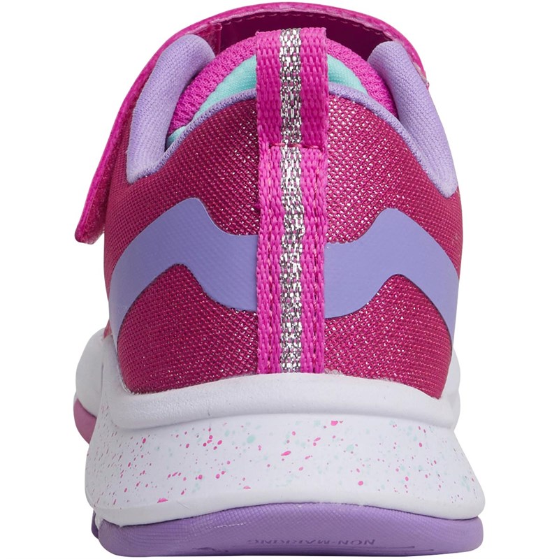 skechers trainer lite 2.0