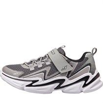 m and m direct boys trainers