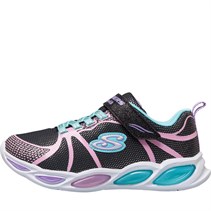 m&m direct girls trainers