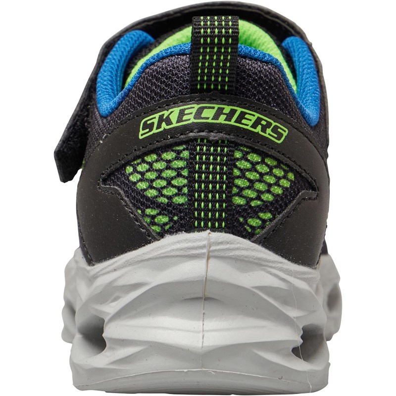 skechers vortex flash