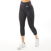 m and m direct skechers womens