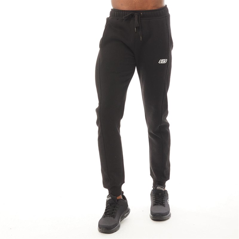 skechers joggers mens