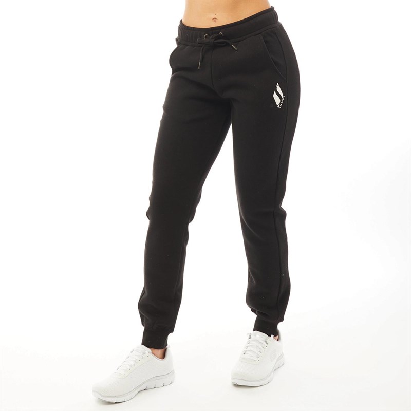 skechers joggers ladies