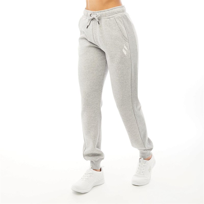 skechers joggers ladies