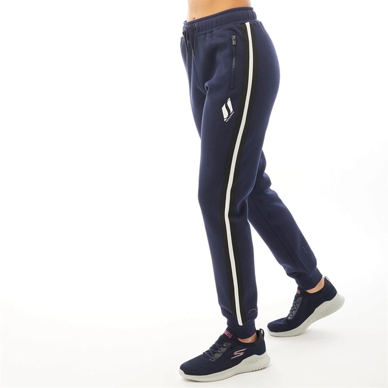 skechers joggers ladies