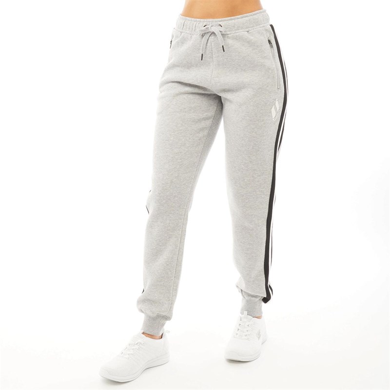 skechers joggers ladies