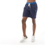 SKECHERS Mens Mason Core Swim Shorts Navy