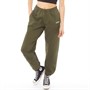 Penfield Womens Hudson BB Joggers Forest Night